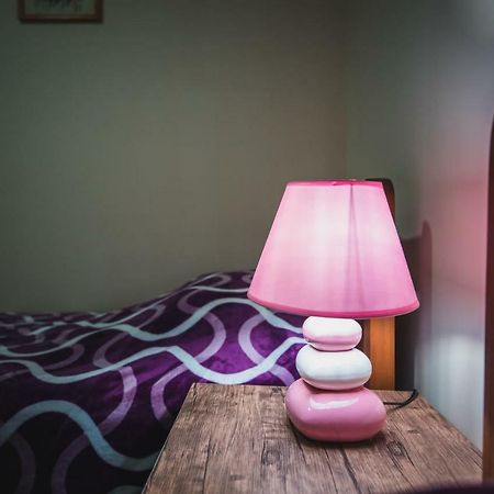 Cozy Apartment In Center Of Old Tiflis Dış mekan fotoğraf