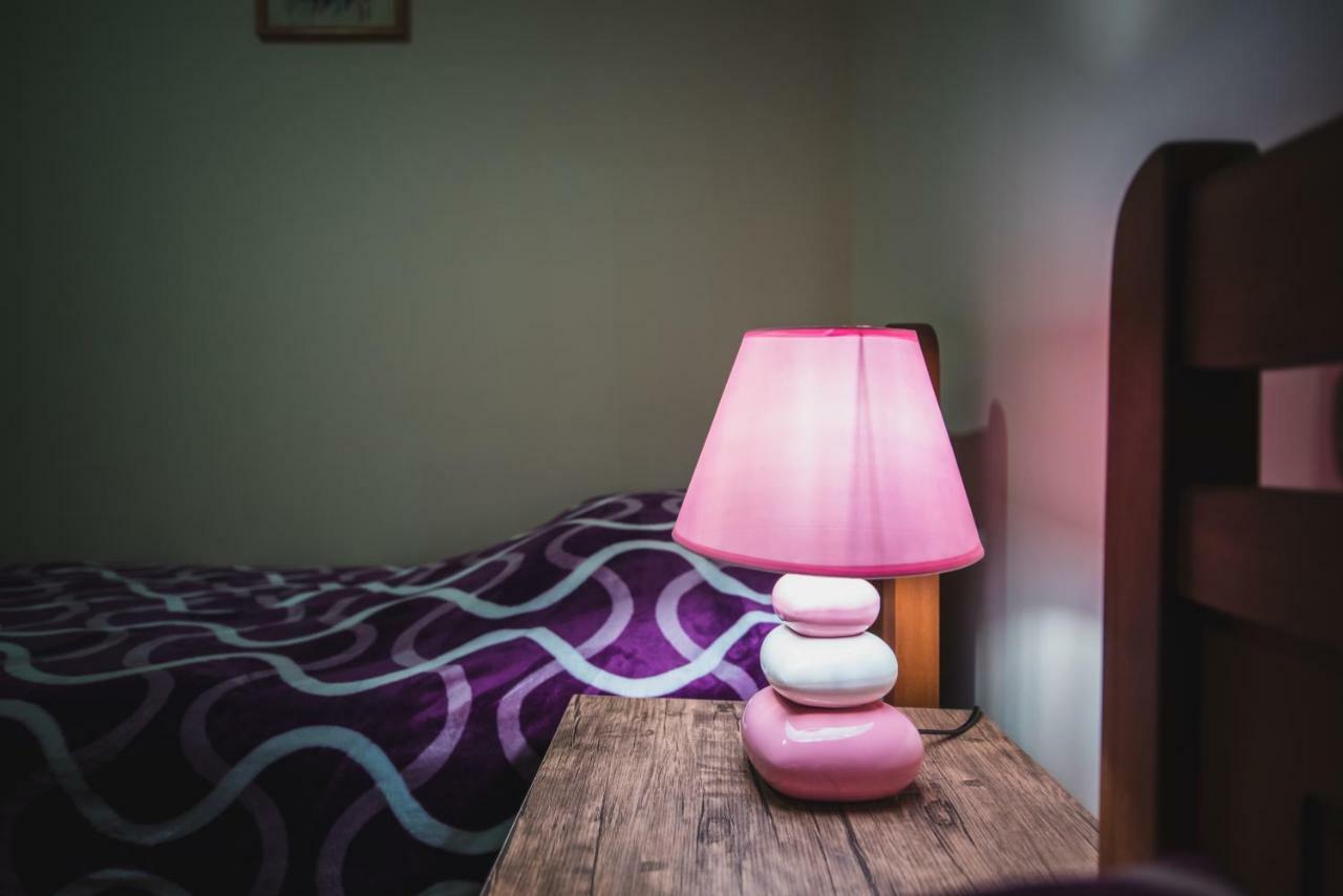 Cozy Apartment In Center Of Old Tiflis Dış mekan fotoğraf